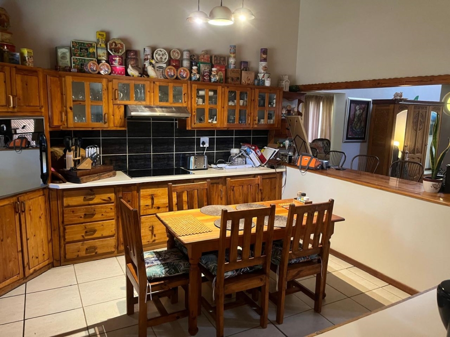 4 Bedroom Property for Sale in Christiana North West